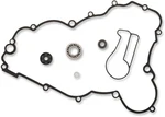 Moose Racing Repair Kit Water Pump Ktm 0934-5270. Fixed Price $30.95.