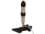 Air Venturi Dry Intake Filter For 4500 Psi Compressor. Fixed Price $167.19.