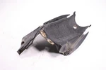 12 Ktm 85 Sx Filter Rear Fairing 47006001052 Trsh Dv. Fixed Price $35.01.