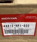 Left Right Hub Rotor 44615-HP1-600 45251-HN1-003. Fixed Price $149.98.