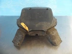 Honda Fireblade CBR900RR Rry 2001 Airbox Inc K&n Filter (3104). Fixed Price $87.90.
