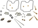 Parts Unlimited Carburetor Repair Kit (1003-1374). Fixed Price $100.13.