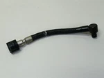 Harley-davidson 2012 Softail Heritage Fuel Line Tank To Intake 62900-01D. Fixed Price $32.95.