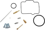 Moose Racing 1003-1431 Carburetor Rebuild Kit. Fixed Price $54.49.