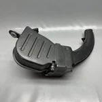 Bmw C600 Sport Left Intake Duct 2011 2012 2013 2014 2015 Oem 7724929. Fixed Price $89.10.