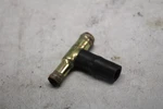 Air Chamber 3-WAY Joint 90413-10016-00 2001 Yamaha YZF-R6. Fixed Price $12.00.