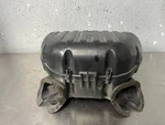 2001 2002 Suzuki Gsxr 1000 Filter Cleaner 13700-40F00. Fixed Price $36.26.