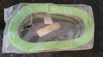 Uni Air Filter #NU-3421 Harley Davidson Electra Glide/tour 1984-1985. Fixed Price $30.00.