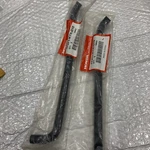 Honda 2019 CRF110F Tube Breather 17371-KYK-D10 New Oem (2 Pack). Fixed Price $9.81.