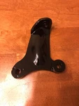 Harley Davidson Oem Engine Strap Mount 16321-08 Touring 2008-2016 Gloss Black. Fixed Price $36.75.