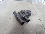 06-20 Kawasaki Vulcan VN900 B/c/d Air Switch Valve 16126-0746. Fixed Price $8.32.