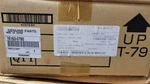 Kawasaki Throttle Body Assembly 16163-0780. Fixed Price $1921.99.
