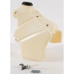 Ims Fuel Tank Natural 2.5 Gallon 113325-N2. Fixed Price $311.92.