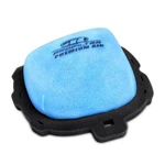 Profilter Pre Oiled Ready-to-use Foam Air For Honda CRF450R 2021-2024. Fixed Price $18.95.
