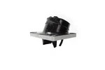 1974-1981 Yamaha Dt Yz Mx 100 125 175 Intake Manifold 401-13565-01-00 Carb Boot. Fixed Price $79.95.