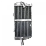 Mylers Aluminum Radiator Right Side ZLC209B. Fixed Price $183.16.