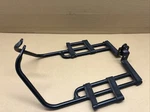 Cfmoto 650 Tr 2014 - 2017 Rear Pannier Saddle Bags Boxes Luggage Bracket. Fixed Price $57.77.