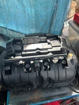 2008 2016 Honda CBR1000RR Intake Cleaner Airbox Assembly Oem. Fixed Price $50.00.