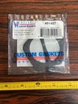 Winderosa 451457 Fuel Pump Repair Kit. Fixed Price $11.99.