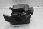 2014 Kawasaki Ninja EX300 Airbox Intake Filter. Fixed Price $49.99.