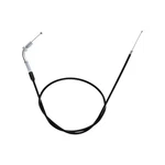 Goofit 42.52" Throttle Cable For 125CC 150CC 200CC 250CC Dirt Bike Aluminum. Fixed Price $12.83.