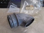 Nos Oem Yamaha Air CLEANER1 Joint 1981-1982 XV750 XV920 Virago 4X7-14453-01. Fixed Price $69.99.