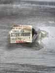 Kawasaki Oem Valve Reed Holder 12023-1019 KX60 1990 2003. Fixed Price $59.95.