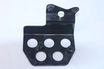 06-24 Honda Ruckus NPS50S Stay Pcv 17350-GEZ-610. Fixed Price $20.00.