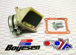 1998-99 CR125 Boy.rad Valve RAD-01D. Fixed Price $288.83.