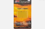 Boyesen 549SF1 Power Reeds Dual Stage Intake Increases & Torque Made Usa!. Fixed Price $34.99.