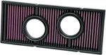 K&n Air Filter #KT-9907 Ktm. Fixed Price $94.99.