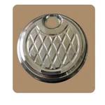 Eddie Trotta Platinum Cut Fuel Door. Fixed Price $99.00.