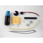 Sifton Efi Replacement Fuel Pump Kit 61744-00. Fixed Price $64.23.