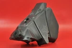 2001 - 2002 Gas Tank Fuel Cell Petrol Cap Lid. Fixed Price $179.99.