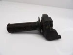 2005 Kawasaki KX250 Throttle Tube Assembly Twist 32099-1168 46019-1125. Fixed Price $59.99.