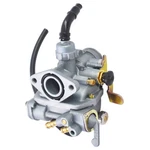 Carburetor For Honda Trail 1970 1971 1972. Fixed Price $29.70.