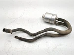 00-07 Bmw F650GS Dakar Fuel Filter Pressure Regulator 13537669776. Fixed Price $129.22.
