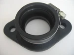 New Mikuni Carb Flange Adapter Manifold 36MM 38MM 40MM, M-VM36-200K. Fixed Price $29.99.