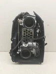 Ducati Multistrada 950 2019 Throttle Body 28240952A. Fixed Price $53.72.
