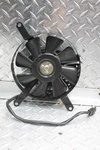 1995 Kawasaki Vulcan VN800A Engine Radiator Cooling Fan. Fixed Price $79.99.