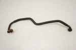 2017 YZ450F Fuel Hose Oem Rubber Pipe Connectors 1SL-13971-02-00 Yamaha Wr #2. Fixed Price $38.00.