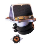 Boyesen Balance Boot Snowmobile Replacement Reeds PRO-136. Fixed Price $58.09.