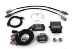 Tcfi Gen 5 Efi Controller Fits Harley-davidson 32-7402. Fixed Price $1403.95.