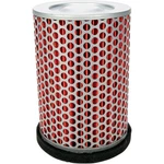 Emgo Air Filter For Honda 17220-415-003 12-91100. Fixed Price $17.53.