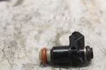 T1240466 Fuel Injector 2005 Triumph Sprint ST1050. Fixed Price $50.00.