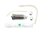 Efi Replacement Fuel Pump Kit For Harley-davidson. Fixed Price $69.99.