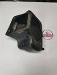 Suzuki RM125 1991 Cleaner Filter Case Housing 1990. Fixed Price $38.15.