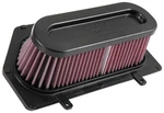 K&n Air Filter #SU-1017 For Suzuki GSX-R1000R/GSX-R1000. Fixed Price $83.99.