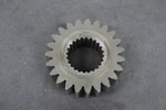 Honda 1975 1976 CB500T Twin Engine Crankshaft Primary Drive Gear 23T. Fixed Price $25.00.
