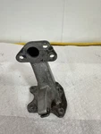 1980 Honda Express NC50 Scooter Intake Manifold. Fixed Price $40.00.